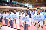 2025台中跆拳道國際公開賽---TSAI (13)