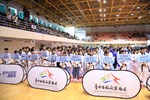 2025台中跆拳道國際公開賽---TSAI (15)