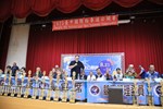 2025台中跆拳道國際公開賽---TSAI (16)