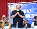 2025台中跆拳道國際公開賽---TSAI (20)