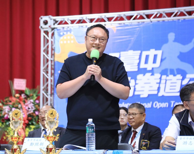 2025台中跆拳道國際公開賽---TSAI (20)