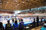 2025台中跆拳道國際公開賽---TSAI (21)