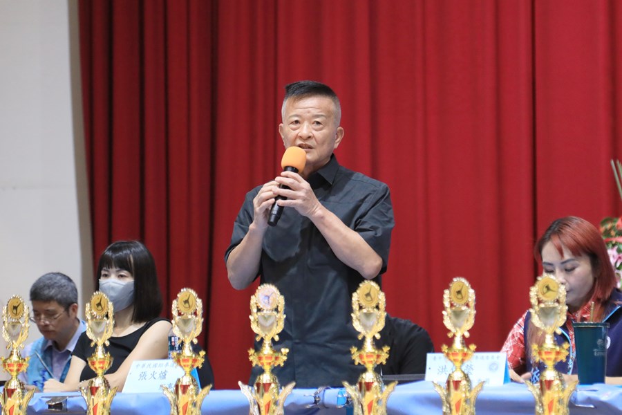 2025台中跆拳道國際公開賽---TSAI (23)