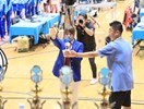 2025台中跆拳道國際公開賽---TSAI (24)