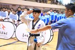 2025台中跆拳道國際公開賽---TSAI (25)