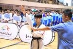 2025台中跆拳道國際公開賽---TSAI (26)