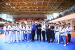 2025台中跆拳道國際公開賽---TSAI (32)