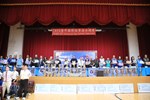 2025台中跆拳道國際公開賽---TSAI (29)