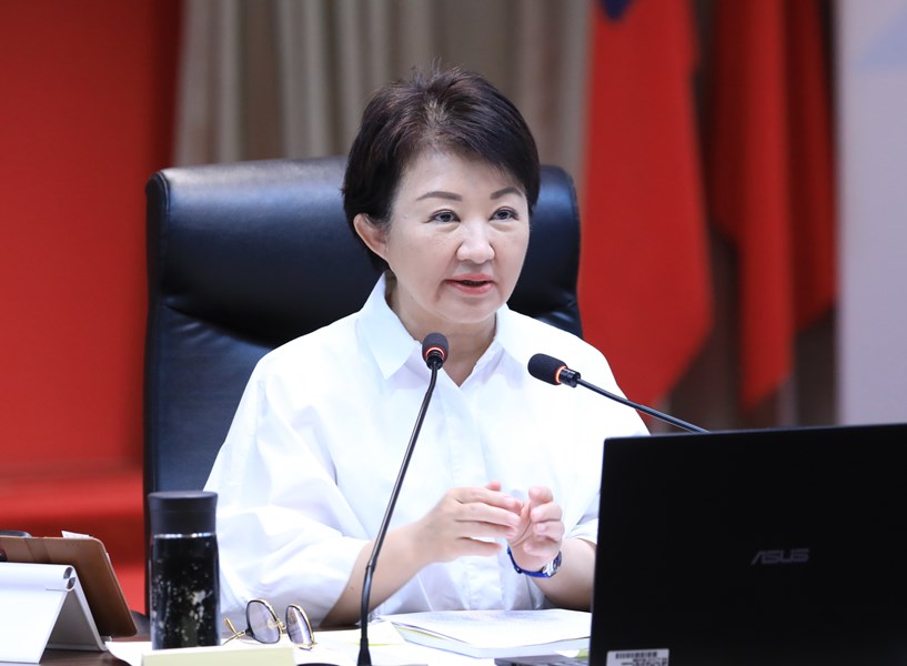 盧市長主持114年度治安會報及公安會報聯合會議--TSAI (1)