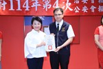 114年度治安會報及公安會報聯合會議--TSAI (13)