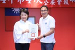 114年度治安會報及公安會報聯合會議--TSAI (20)