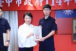 114年度治安會報及公安會報聯合會議--TSAI (32)