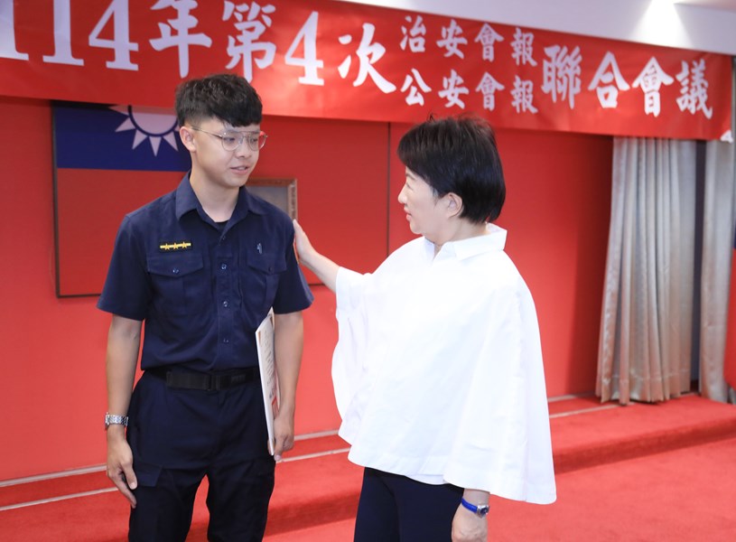 114年度治安會報及公安會報聯合會議--TSAI (38)