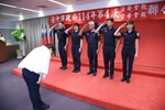 114年度治安會報及公安會報聯合會議--TSAI (39)