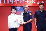 114年度治安會報及公安會報聯合會議--TSAI (42)
