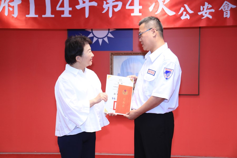 114年度治安會報及公安會報聯合會議--TSAI (48)