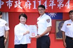 114年度治安會報及公安會報聯合會議--TSAI (52)