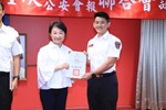 114年度治安會報及公安會報聯合會議--TSAI (55)