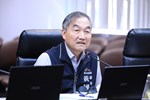 黃國榮副市長