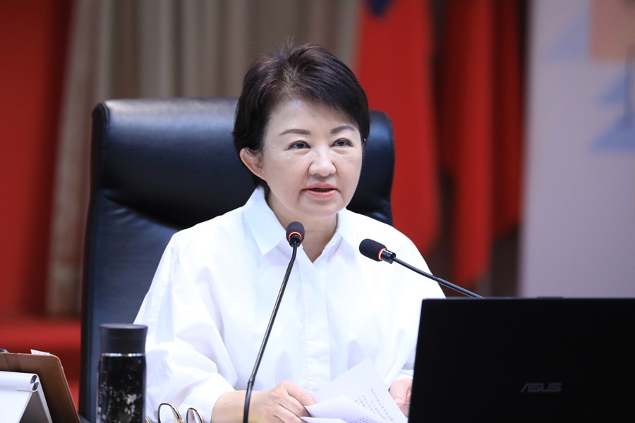 盧市長主持114年度治安會報及公安會報聯合會議--TSAI (2)