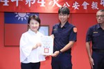 114年度治安會報及公安會報聯合會議--TSAI (28)