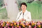 禪機山唯心聖教仙佛寺易經大學113學年度聯合結業典禮