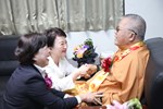 禪機山唯心聖教仙佛寺易經大學113學年度聯合結業典禮