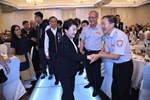 台中市民防總隊里社區守望相助巡守大隊幹部聯誼餐會--TSAI (12)