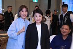 台中市民防總隊里社區守望相助巡守大隊幹部聯誼餐會--TSAI (21)