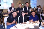 台中市民防總隊里社區守望相助巡守大隊幹部聯誼餐會--TSAI (22)
