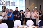 台中市民防總隊里社區守望相助巡守大隊幹部聯誼餐會--TSAI (23)