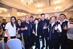 台中市民防總隊里社區守望相助巡守大隊幹部聯誼餐會--TSAI (24)