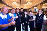 台中市民防總隊里社區守望相助巡守大隊幹部聯誼餐會--TSAI (32)
