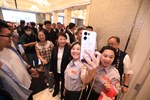 台中市民防總隊里社區守望相助巡守大隊幹部聯誼餐會--TSAI (40)