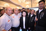台中市民防總隊里社區守望相助巡守大隊幹部聯誼餐會--TSAI (30)