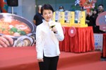 2025台中鍋烤節十大鍋烤、蔬食獎店家票選結果公布暨第3梯次鍋烤萬元劵抽獎記者會---TSAI (11)