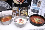2025台中鍋烤節十大鍋烤、蔬食獎店家票選結果公布暨第3梯次鍋烤萬元劵抽獎記者會---TSAI (20)