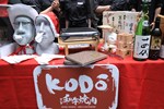 2025台中鍋烤節十大鍋烤、蔬食獎店家票選結果公布暨第3梯次鍋烤萬元劵抽獎記者會---TSAI (21)