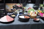 2025台中鍋烤節十大鍋烤、蔬食獎店家票選結果公布暨第3梯次鍋烤萬元劵抽獎記者會---TSAI (25)