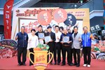 2025台中鍋烤節十大鍋烤、蔬食獎店家票選結果公布暨第3梯次鍋烤萬元劵抽獎記者會---TSAI (57)