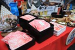 2025台中鍋烤節十大鍋烤、蔬食獎店家票選結果公布暨第3梯次鍋烤萬元劵抽獎記者會---TSAI (4)