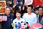 2025台中鍋烤節十大鍋烤、蔬食獎店家票選結果公布暨第3梯次鍋烤萬元劵抽獎記者會---TSAI (17)