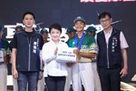 「2025年世界少棒聯盟(LLB)世界次青少棒錦標賽」及「2025年小馬聯盟(PONY)小馬級世界青少棒錦標賽」與「2025美國貝比魯斯聯盟U12世界少棒錦標賽」季軍表揚活動 (32)