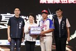 「2025年世界少棒聯盟(LLB)世界次青少棒錦標賽」及「2025年小馬聯盟(PONY)小馬級世界青少棒錦標賽」與「2025美國貝比魯斯聯盟U12世界少棒錦標賽」季軍表揚活動 (43)