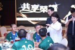 「2025年世界少棒聯盟(LLB)世界次青少棒錦標賽」及「2025年小馬聯盟(PONY)小馬級世界青少棒錦標賽」與「2025美國貝比魯斯聯盟U12世界少棒錦標賽」季軍表揚活動 (67)