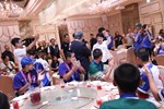「2025年世界少棒聯盟(LLB)世界次青少棒錦標賽」及「2025年小馬聯盟(PONY)小馬級世界青少棒錦標賽」與「2025美國貝比魯斯聯盟U12世界少棒錦標賽」季軍表揚活動 (13)