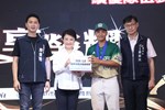 「2025年世界少棒聯盟(LLB)世界次青少棒錦標賽」及「2025年小馬聯盟(PONY)小馬級世界青少棒錦標賽」與「2025美國貝比魯斯聯盟U12世界少棒錦標賽」季軍表揚活動 (26)