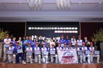 「2025年世界少棒聯盟(LLB)世界次青少棒錦標賽」及「2025年小馬聯盟(PONY)小馬級世界青少棒錦標賽」與「2025美國貝比魯斯聯盟U12世界少棒錦標賽」季軍表揚活動 (7)