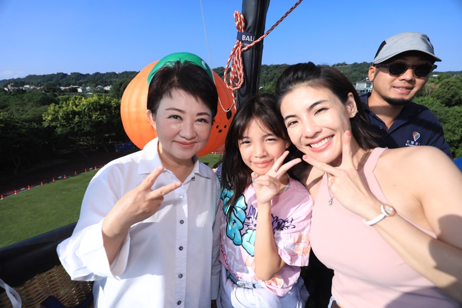 2025石岡熱氣球野餐嘉年華---TSAI (1)
