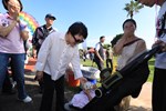 2025石岡熱氣球野餐嘉年華---TSAI (4)